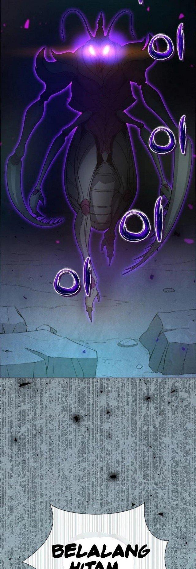 image-komik-carnivorous-hunter-chapter-7-53/58