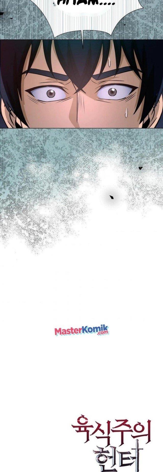 image-komik-carnivorous-hunter-chapter-7-54/58