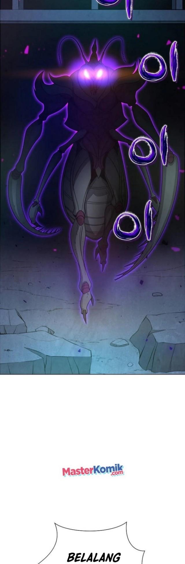 image-komik-carnivorous-hunter-chapter-8-3/64