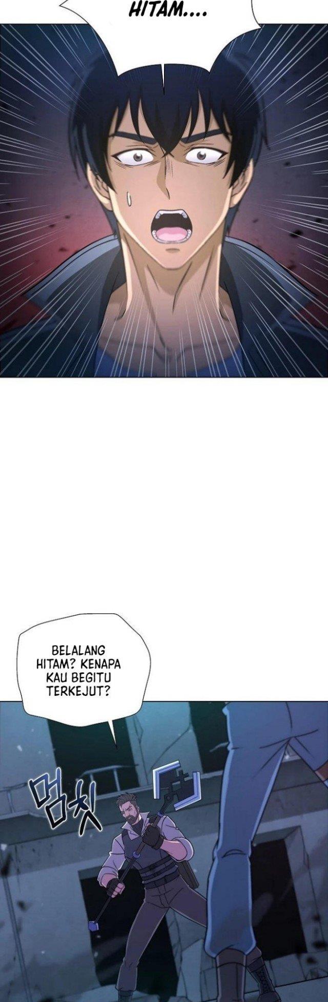 image-komik-carnivorous-hunter-chapter-8-4/64