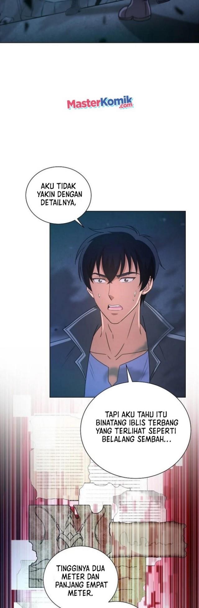 image-komik-carnivorous-hunter-chapter-8-5/64