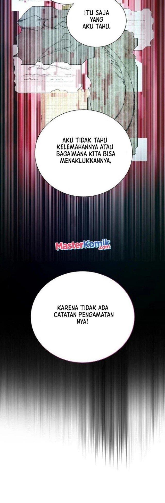 image-komik-carnivorous-hunter-chapter-8-6/64