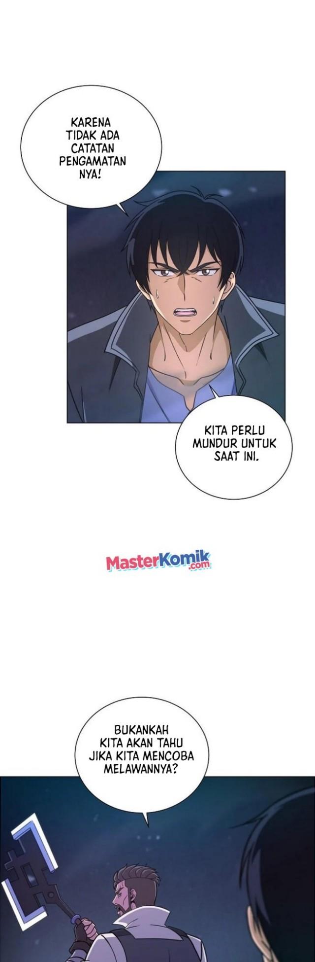 image-komik-carnivorous-hunter-chapter-8-7/64