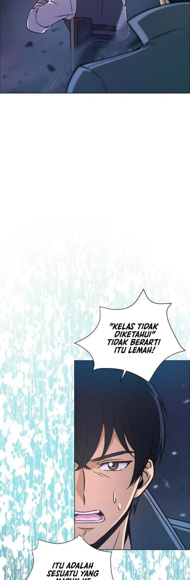 image-komik-carnivorous-hunter-chapter-8-8/64