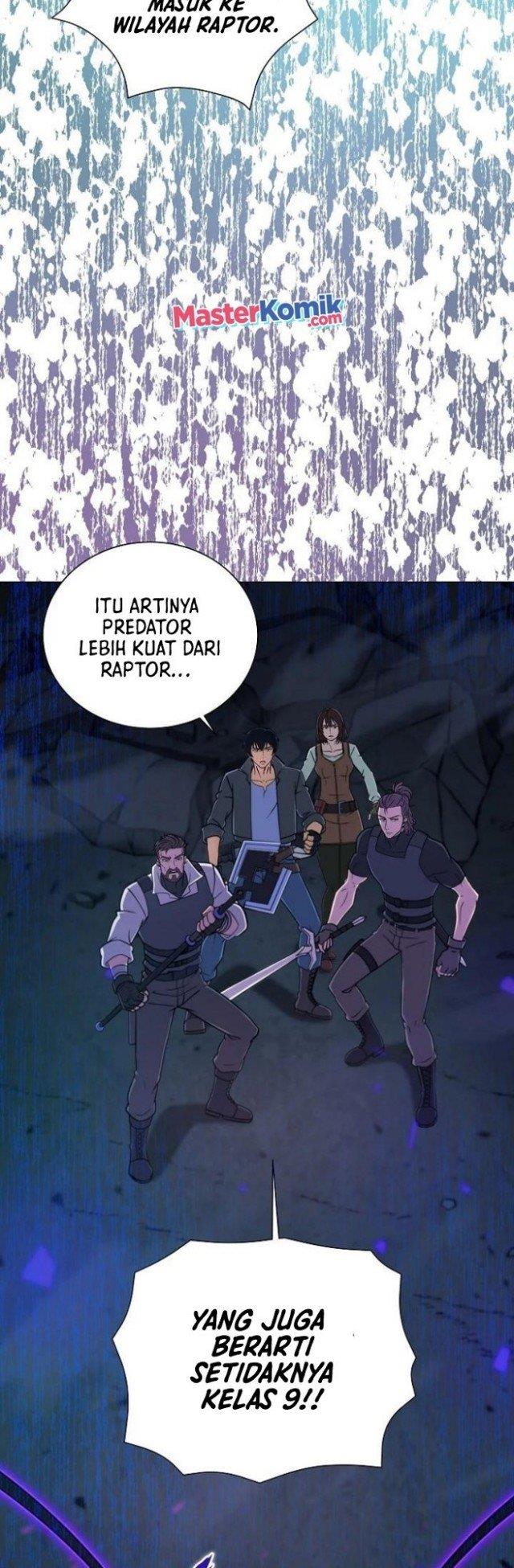 image-komik-carnivorous-hunter-chapter-8-9/64