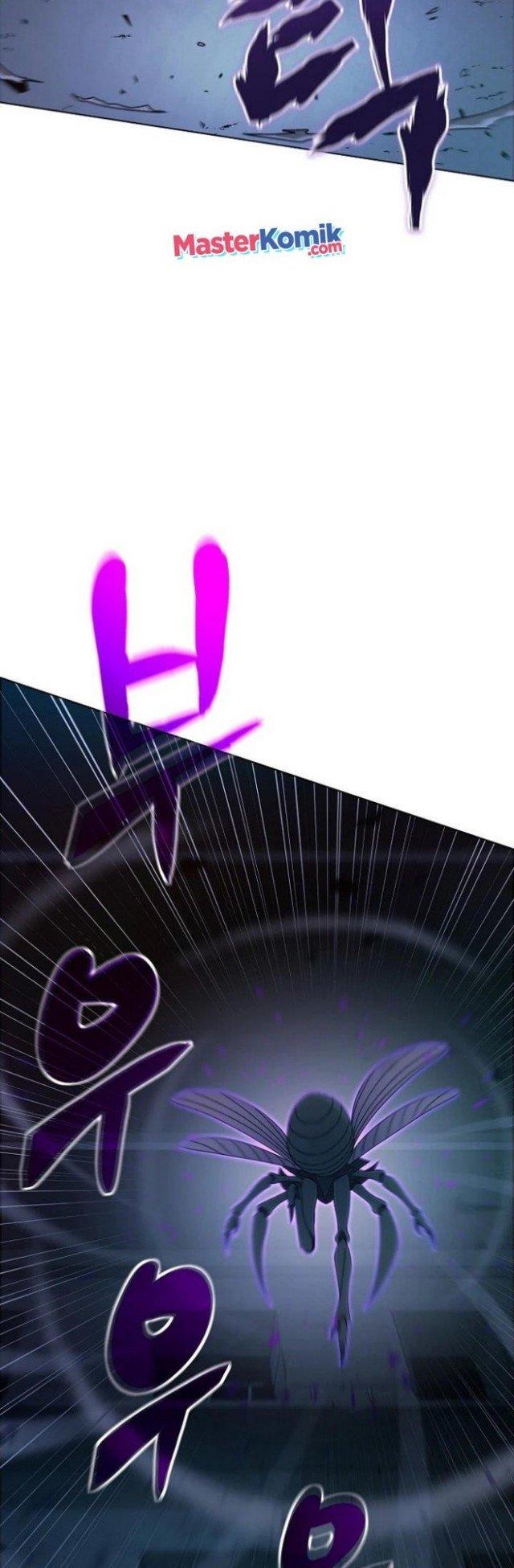 image-komik-carnivorous-hunter-chapter-8-11/64