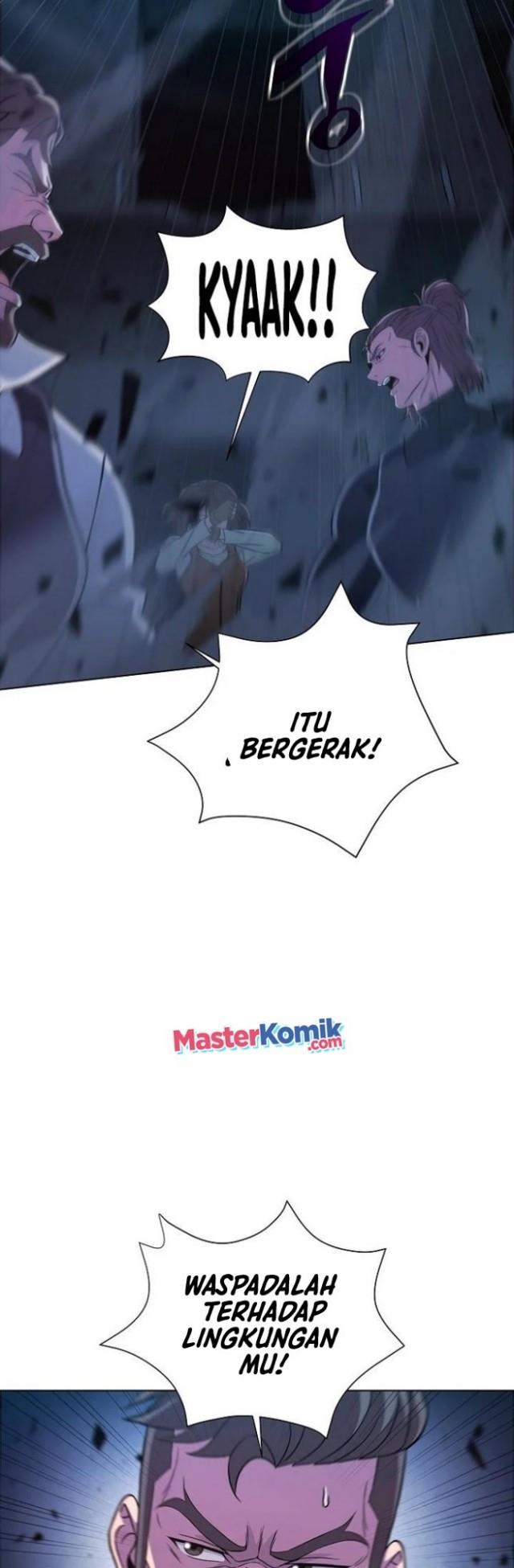 image-komik-carnivorous-hunter-chapter-8-12/64