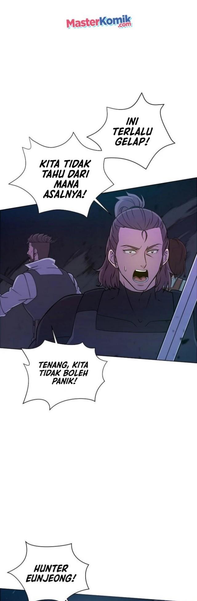 image-komik-carnivorous-hunter-chapter-8-14/64