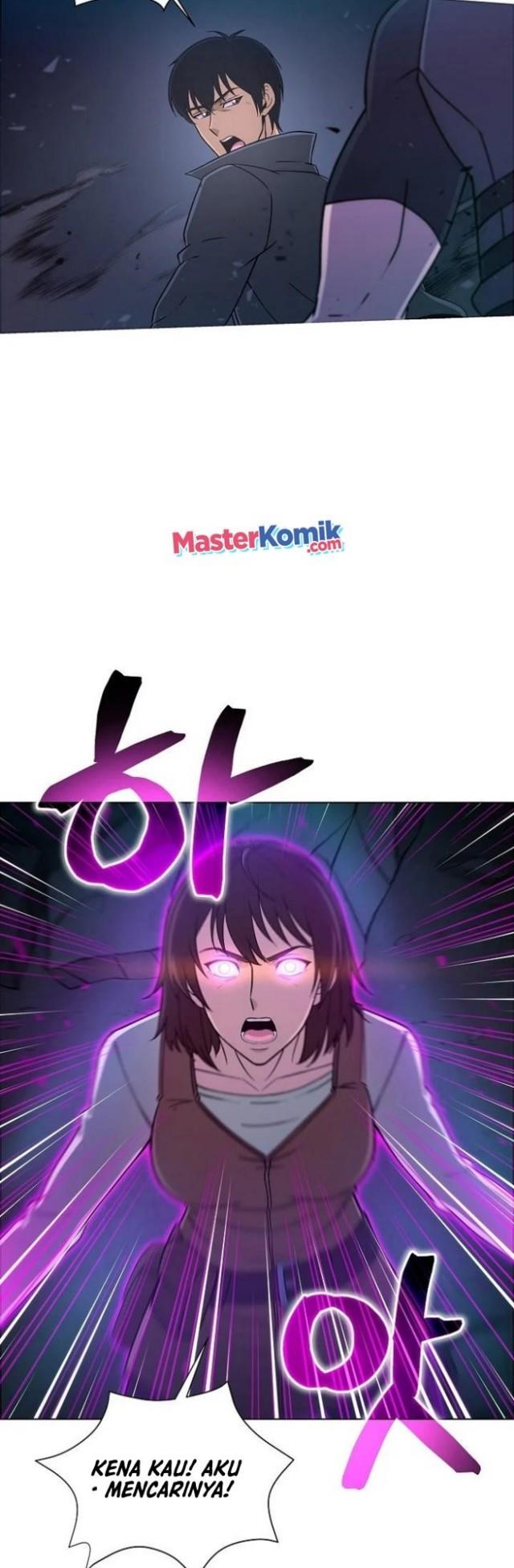 image-komik-carnivorous-hunter-chapter-8-15/64