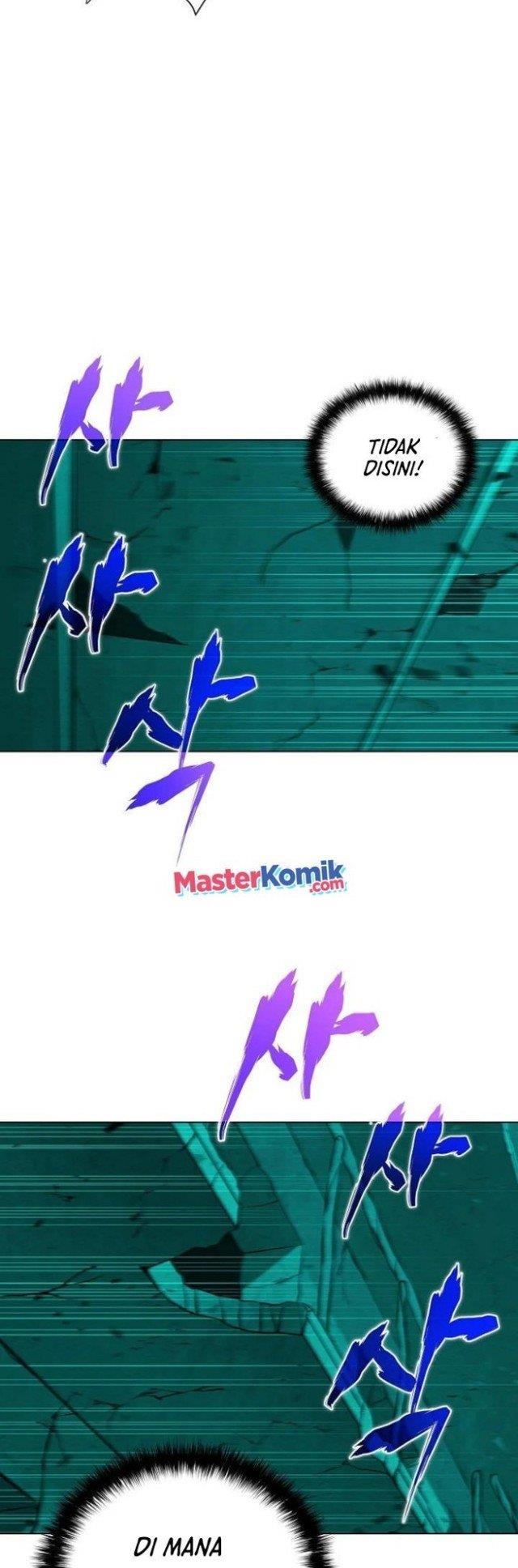 image-komik-carnivorous-hunter-chapter-8-16/64