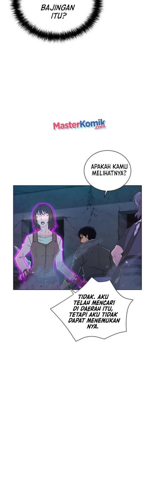 image-komik-carnivorous-hunter-chapter-8-17/64