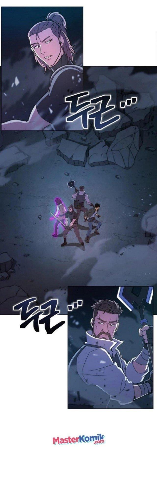 image-komik-carnivorous-hunter-chapter-8-18/64