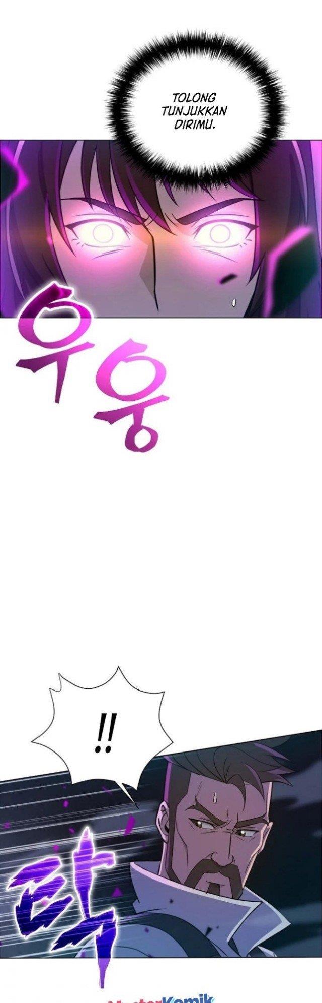 image-komik-carnivorous-hunter-chapter-8-19/64