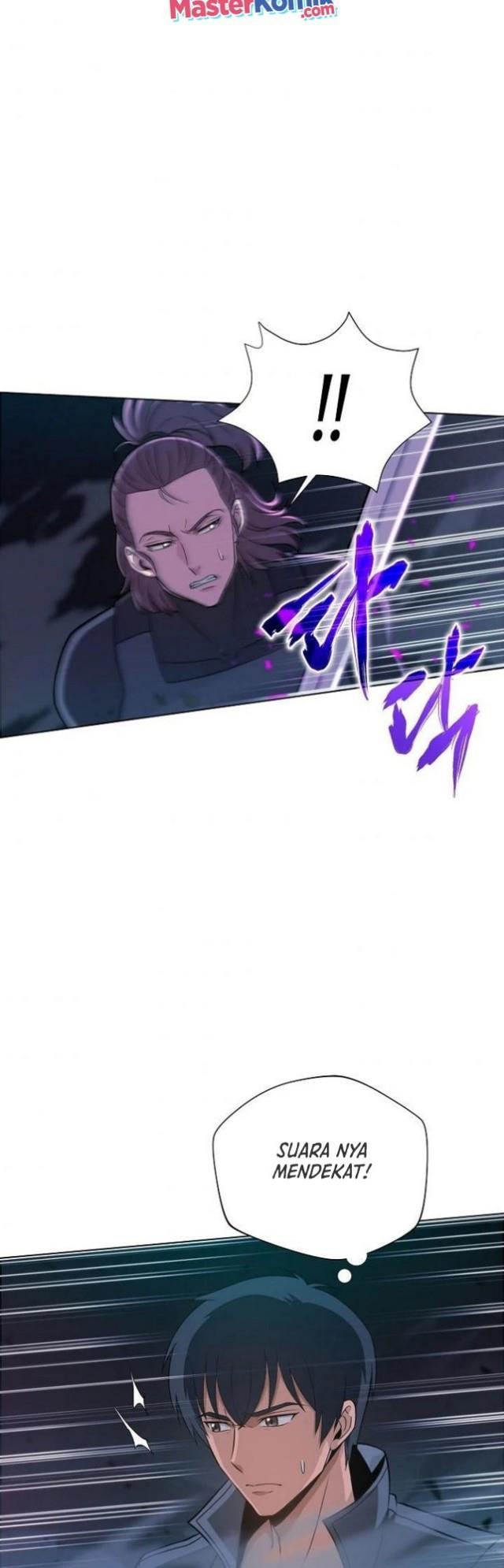 image-komik-carnivorous-hunter-chapter-8-20/64