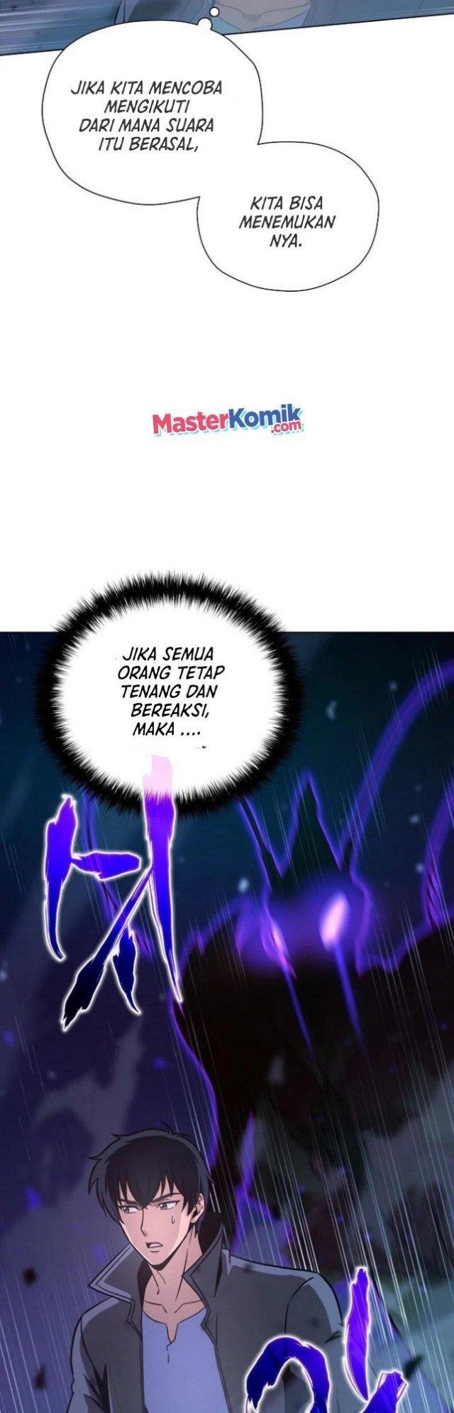 image-komik-carnivorous-hunter-chapter-8-21/64