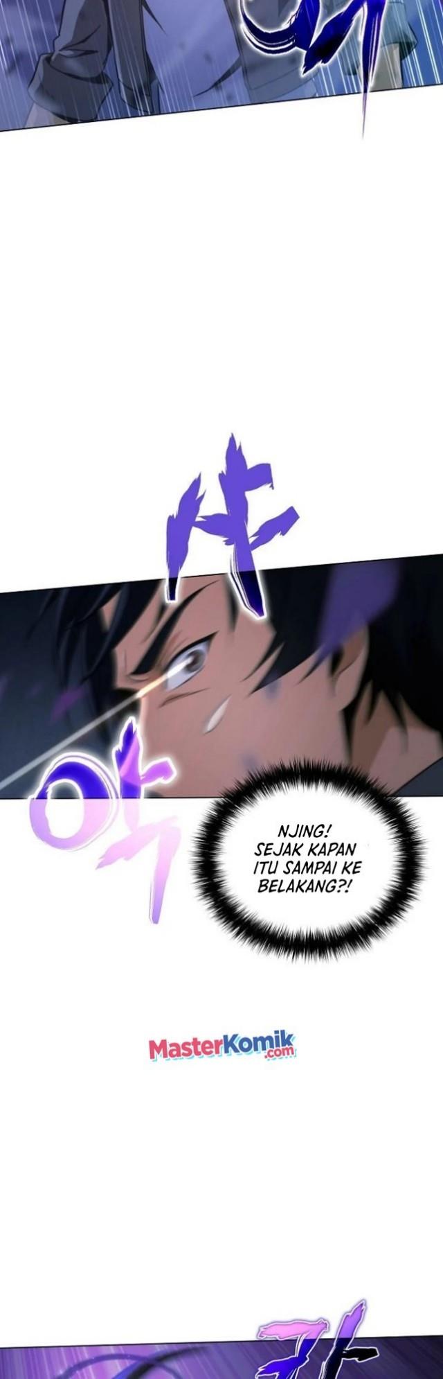 image-komik-carnivorous-hunter-chapter-8-22/64