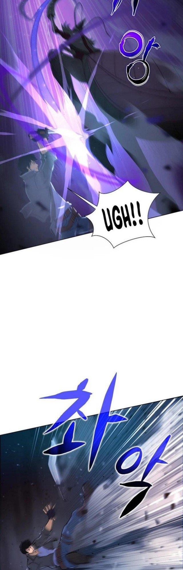 image-komik-carnivorous-hunter-chapter-8-23/64