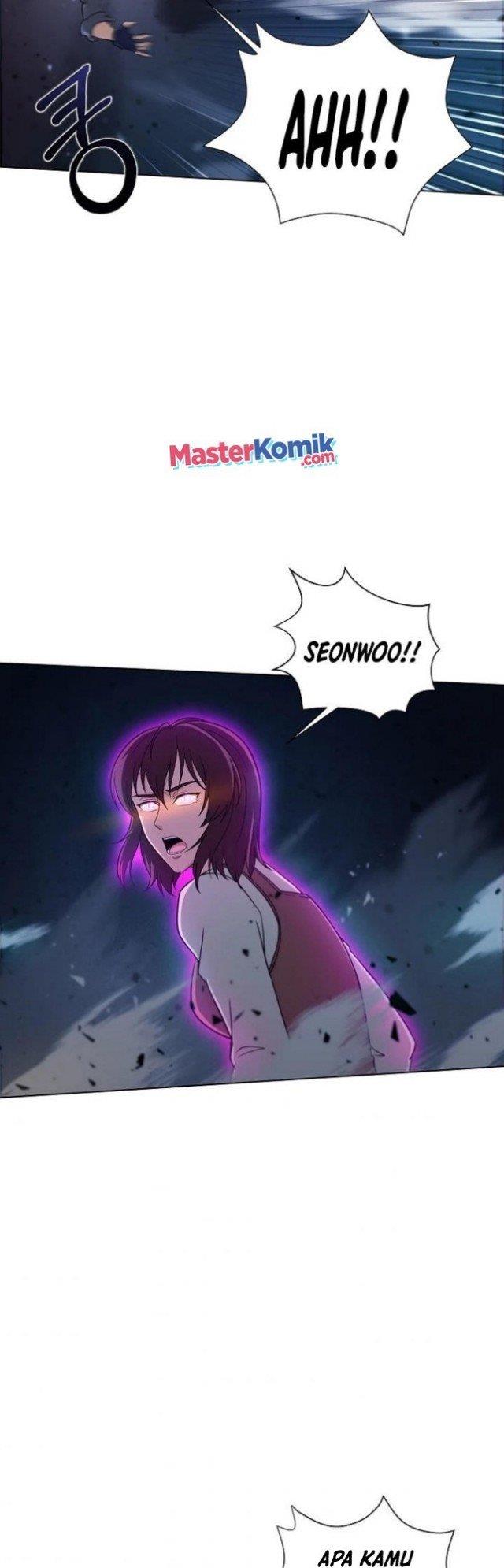 image-komik-carnivorous-hunter-chapter-8-24/64