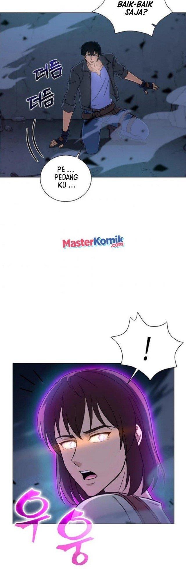 image-komik-carnivorous-hunter-chapter-8-25/64