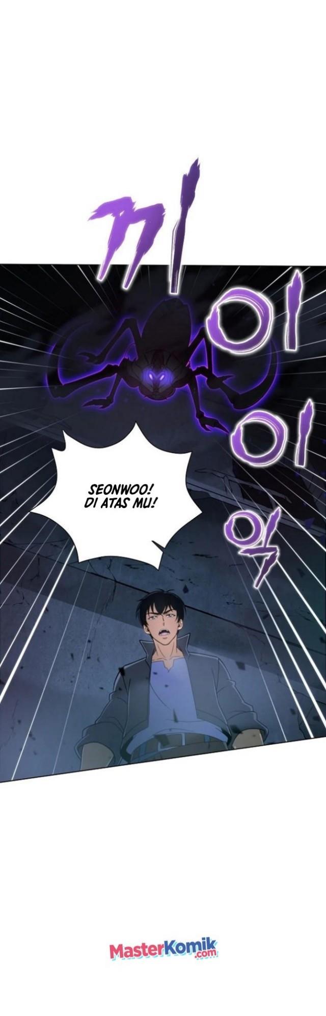 image-komik-carnivorous-hunter-chapter-8-26/64