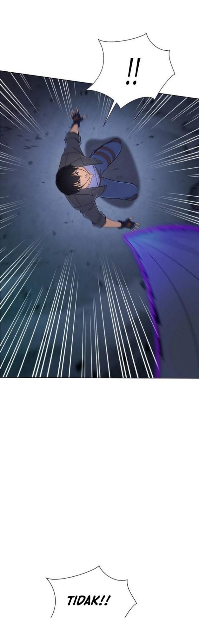 image-komik-carnivorous-hunter-chapter-8-27/64