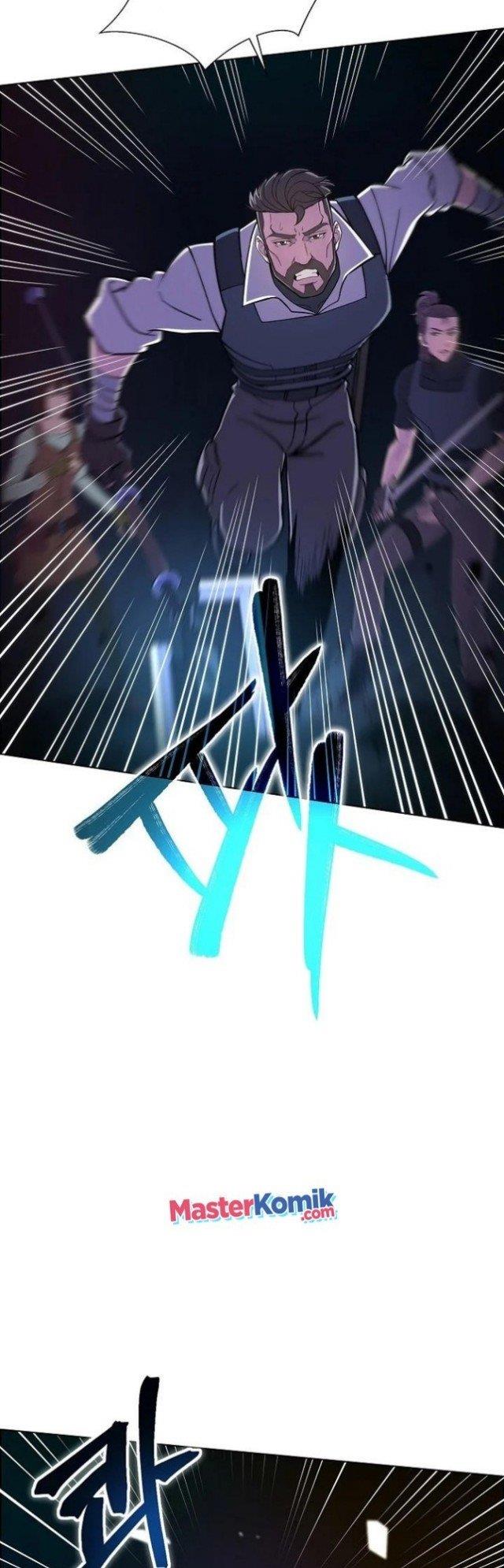 image-komik-carnivorous-hunter-chapter-8-28/64