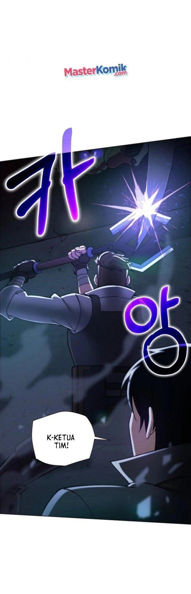 image-komik-carnivorous-hunter-chapter-8-30/64