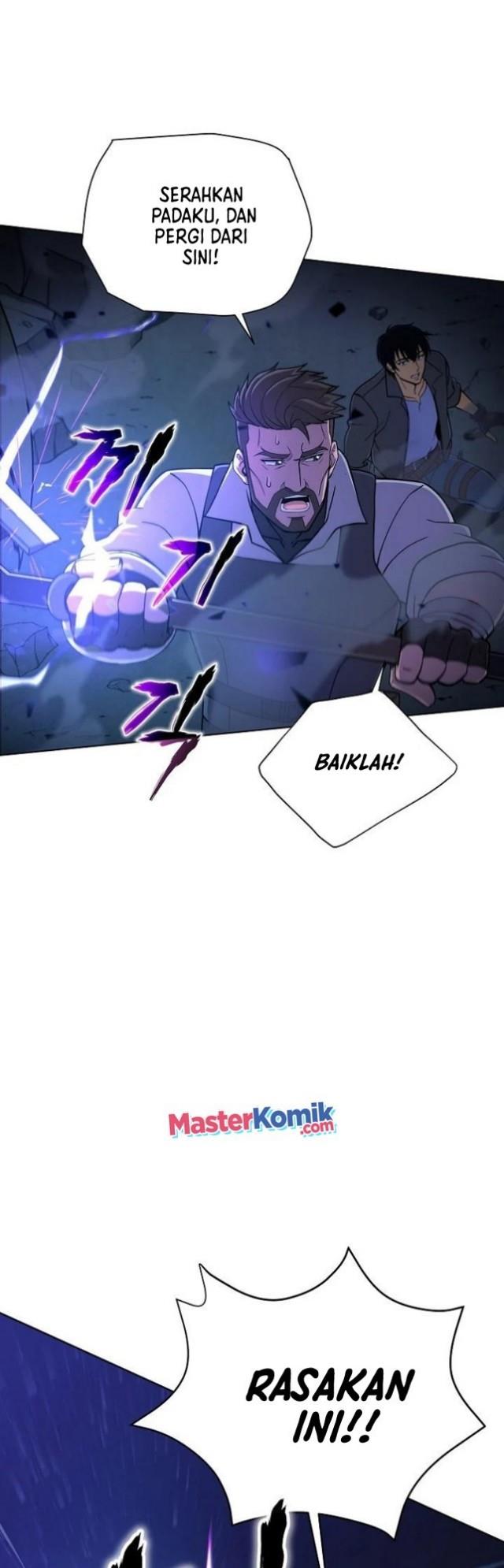 image-komik-carnivorous-hunter-chapter-8-31/64