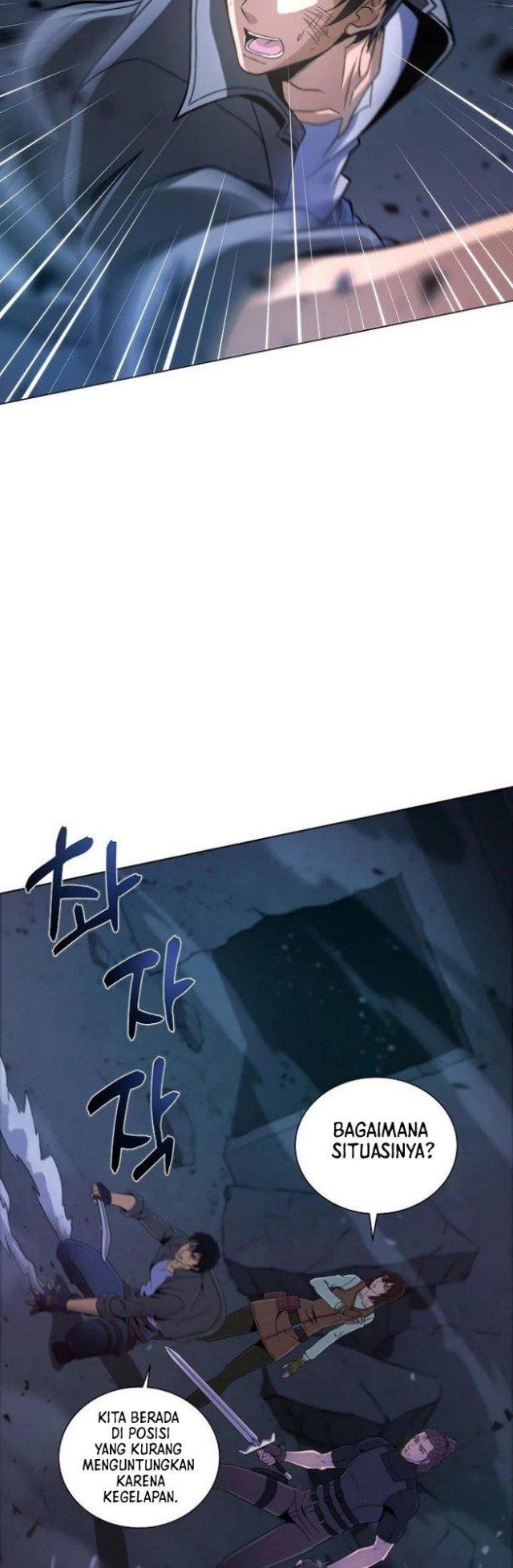 image-komik-carnivorous-hunter-chapter-8-33/64