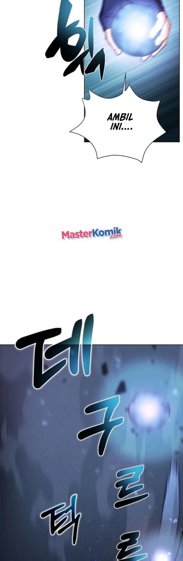 image-komik-carnivorous-hunter-chapter-8-35/64