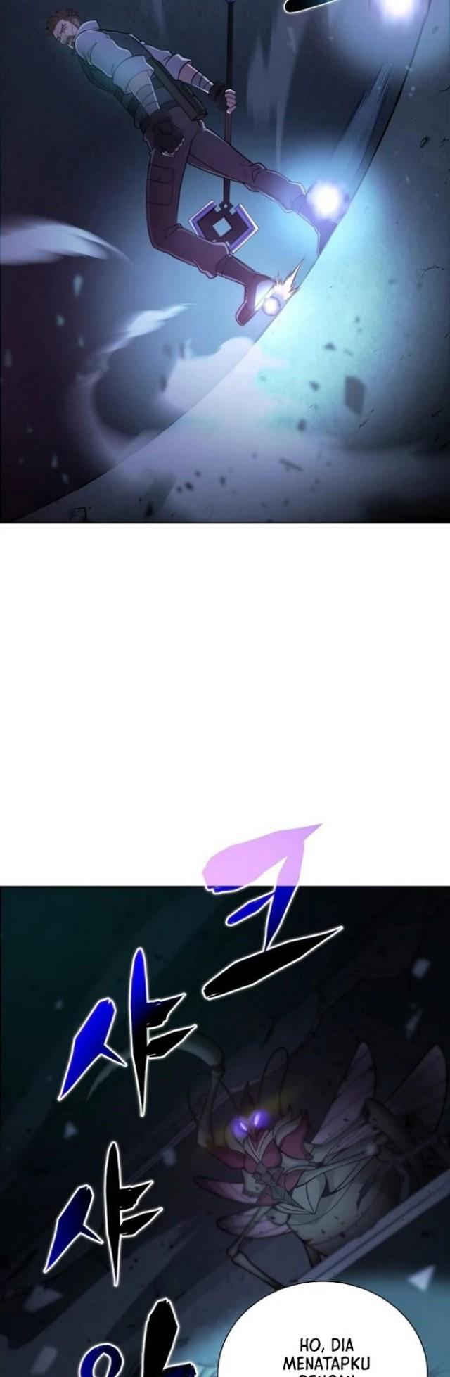 image-komik-carnivorous-hunter-chapter-8-36/64