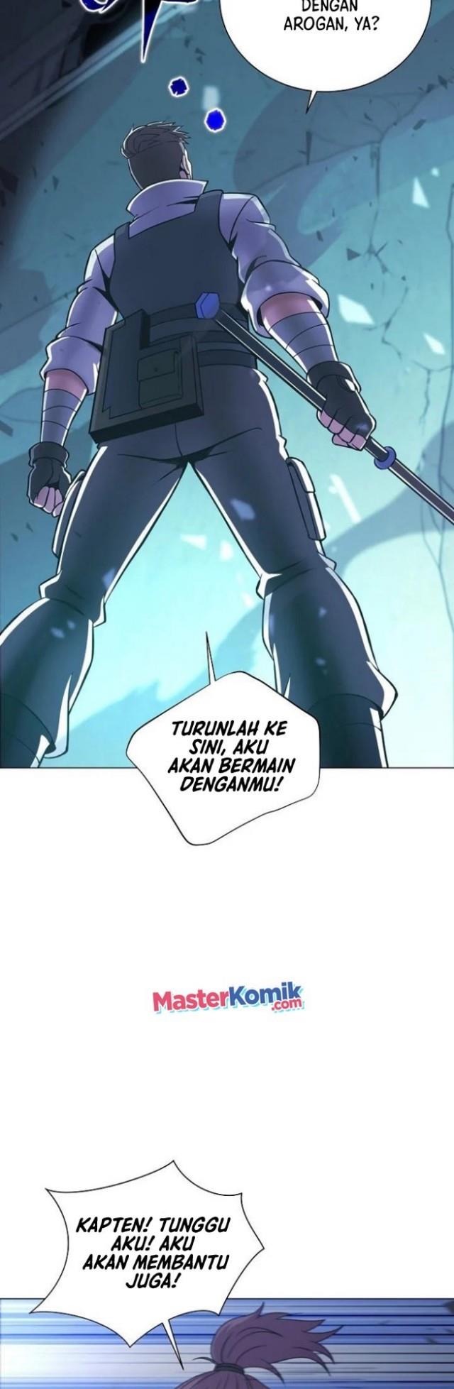 image-komik-carnivorous-hunter-chapter-8-37/64