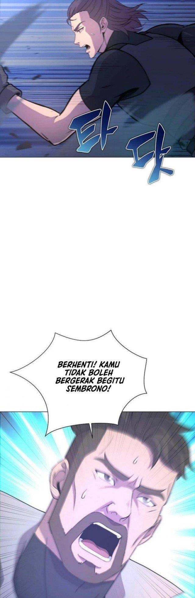 image-komik-carnivorous-hunter-chapter-8-38/64