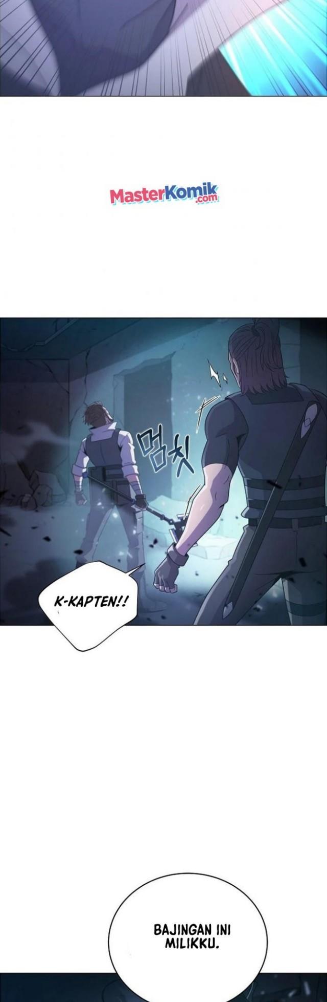 image-komik-carnivorous-hunter-chapter-8-39/64