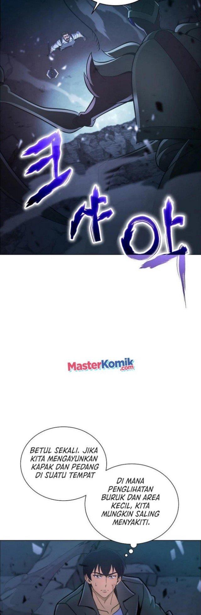 image-komik-carnivorous-hunter-chapter-8-40/64