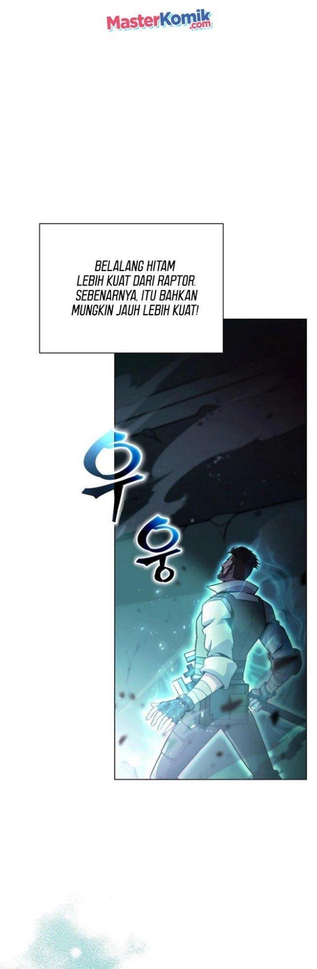 image-komik-carnivorous-hunter-chapter-8-42/64