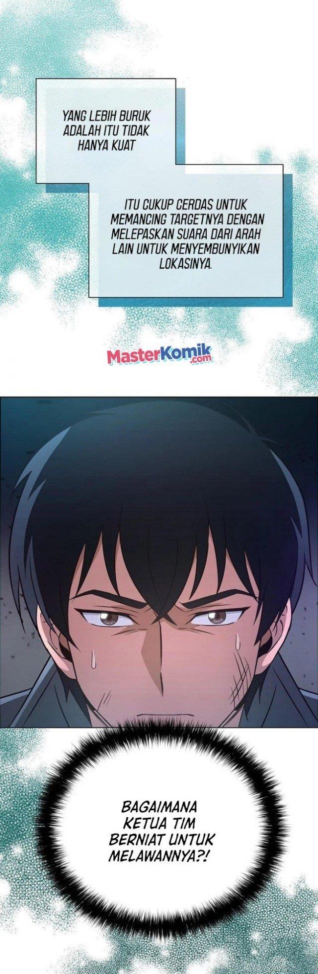 image-komik-carnivorous-hunter-chapter-8-43/64