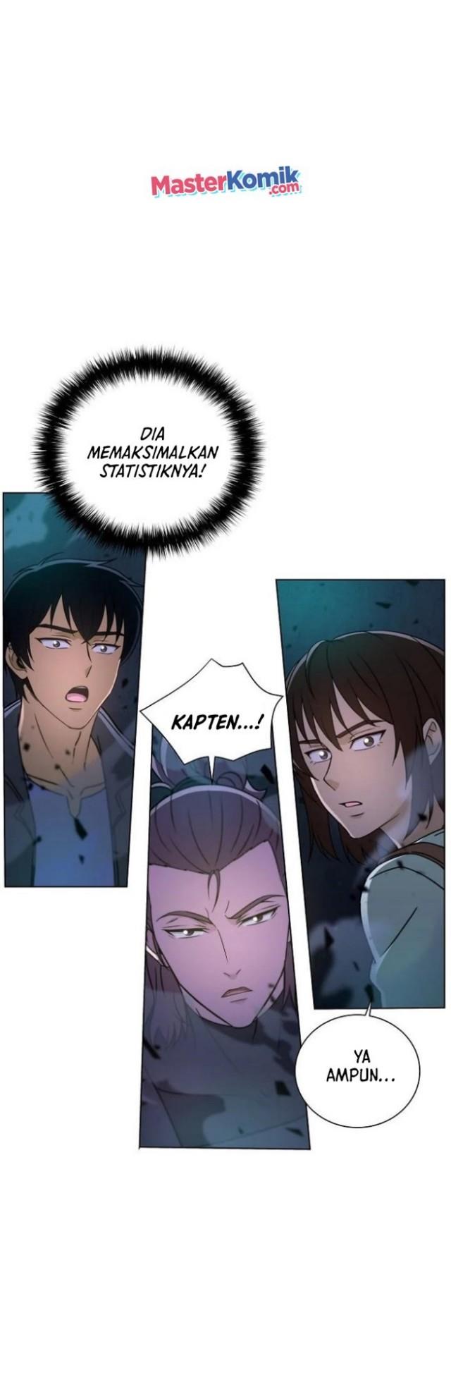 image-komik-carnivorous-hunter-chapter-8-45/64