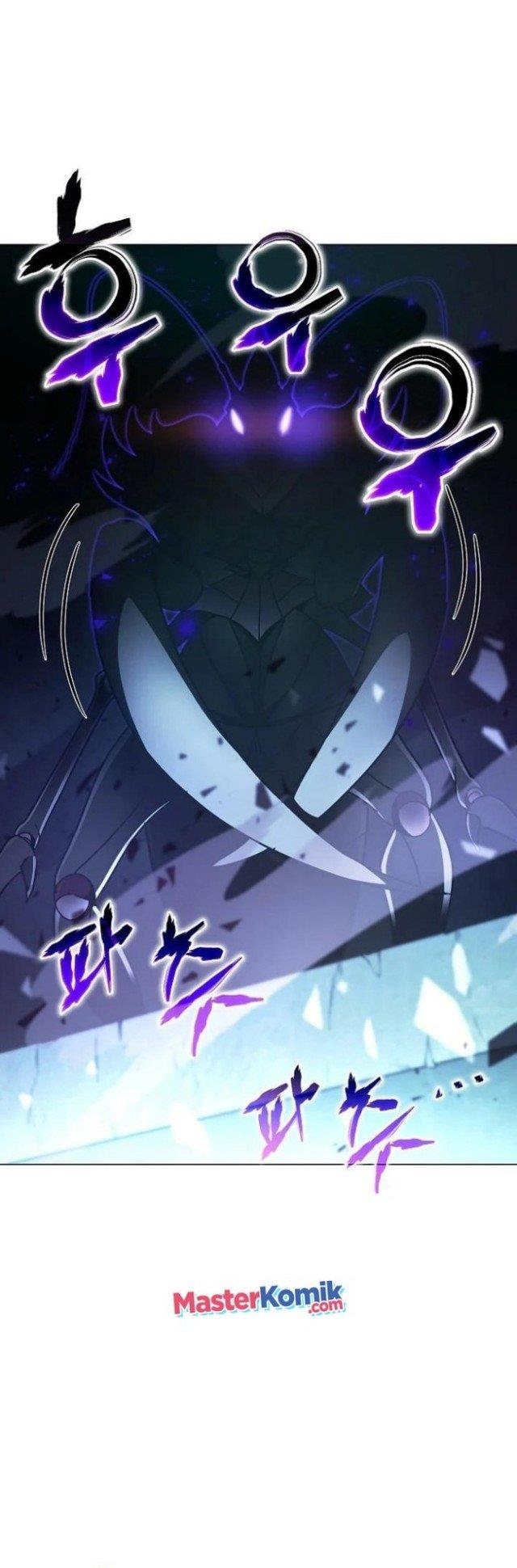 image-komik-carnivorous-hunter-chapter-8-46/64