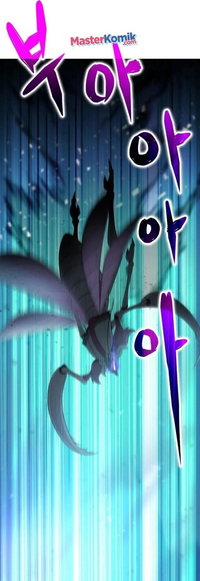 image-komik-carnivorous-hunter-chapter-8-47/64