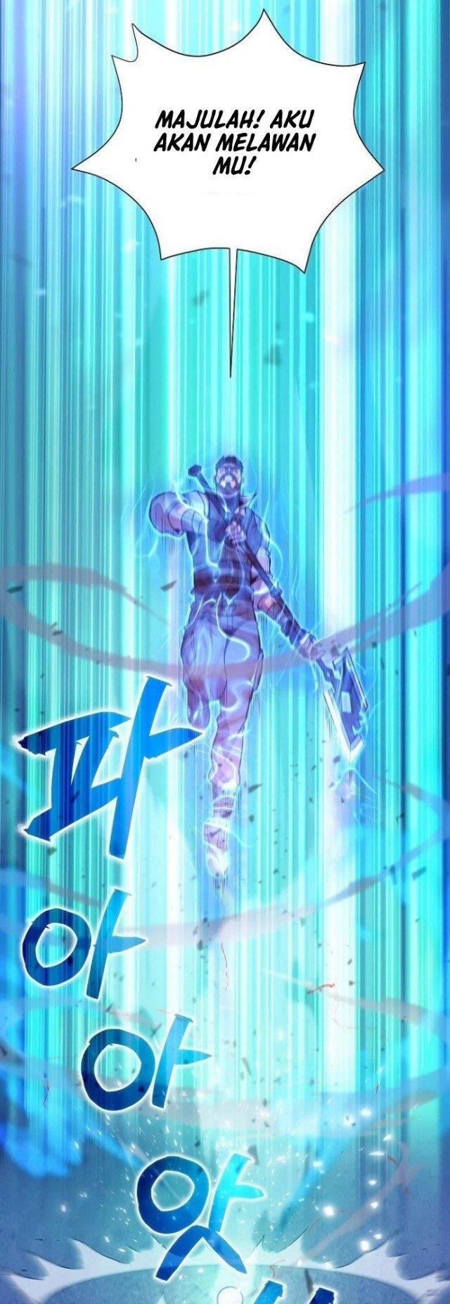 image-komik-carnivorous-hunter-chapter-8-48/64