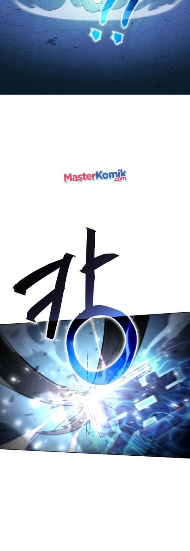 image-komik-carnivorous-hunter-chapter-8-49/64