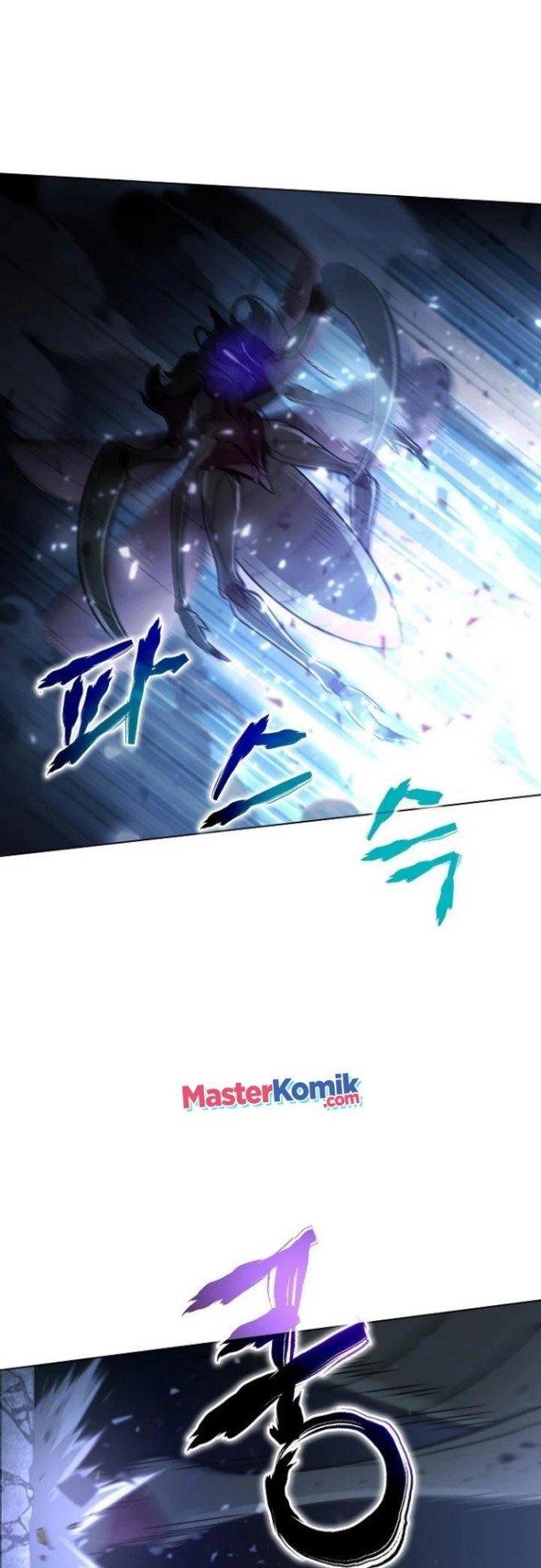 image-komik-carnivorous-hunter-chapter-8-50/64