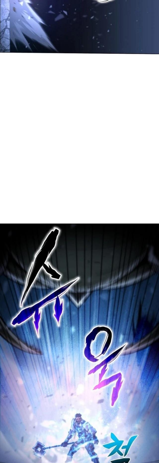 image-komik-carnivorous-hunter-chapter-8-51/64