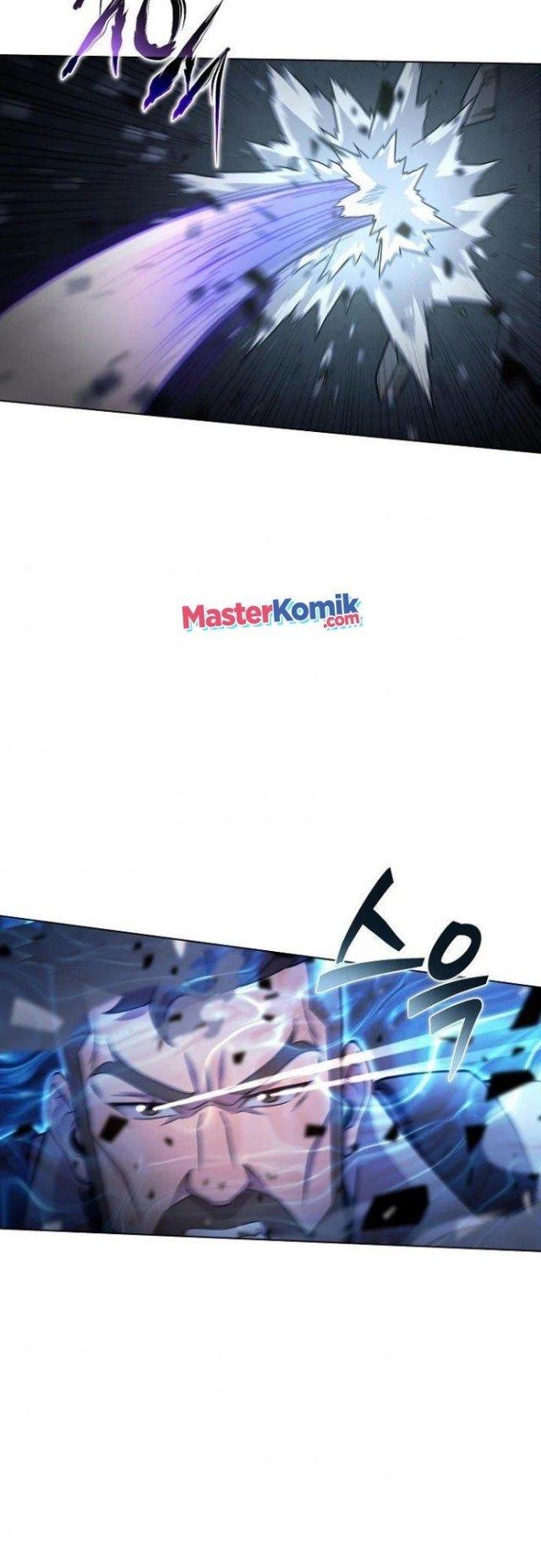 image-komik-carnivorous-hunter-chapter-8-53/64