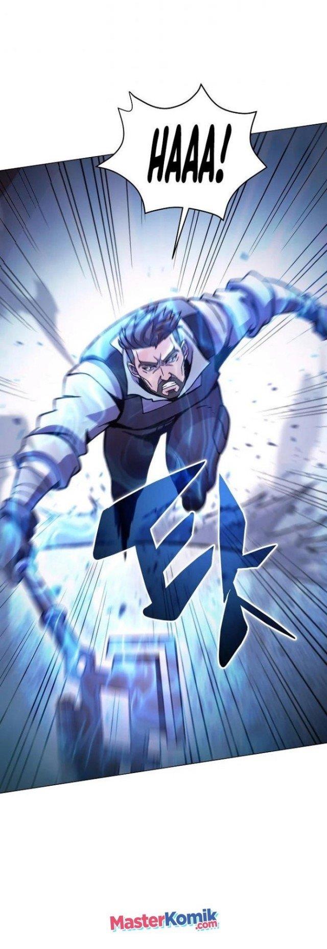 image-komik-carnivorous-hunter-chapter-8-54/64