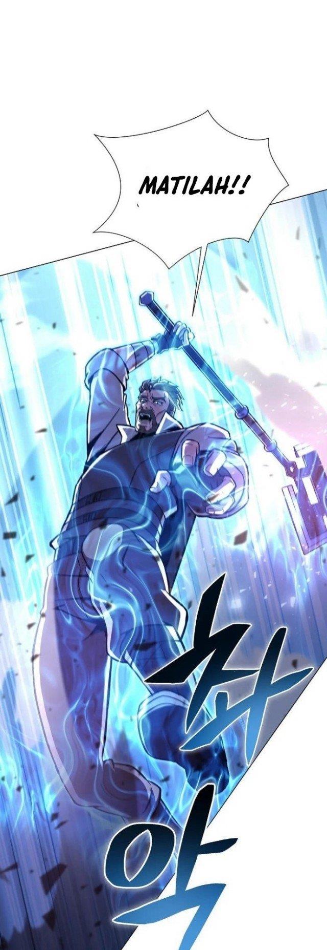 image-komik-carnivorous-hunter-chapter-8-55/64