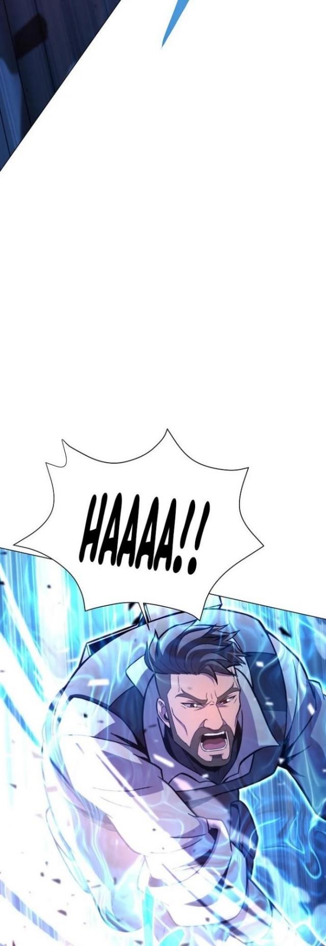 image-komik-carnivorous-hunter-chapter-8-56/64