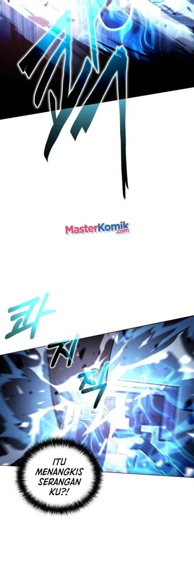 image-komik-carnivorous-hunter-chapter-8-57/64