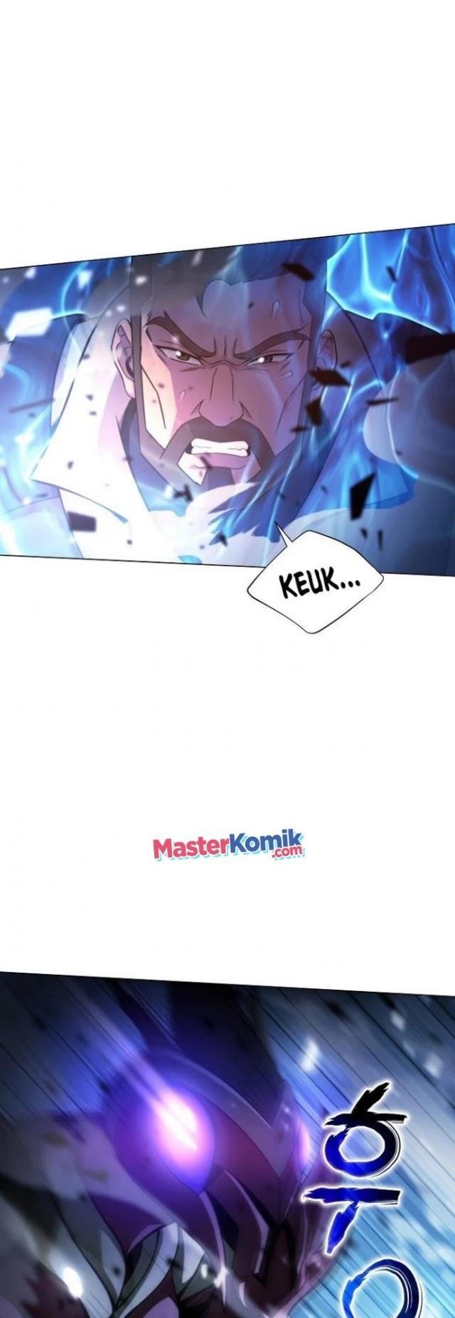 image-komik-carnivorous-hunter-chapter-8-58/64